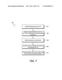 CONTEXT-AWARE HEART RATE ESTIMATION diagram and image