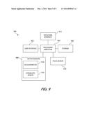 CONTEXT-AWARE HEART RATE ESTIMATION diagram and image