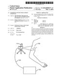 Methods of Testing for Allergen Sensitivity diagram and image