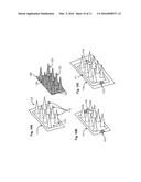 Methods of Testing for Allergen Sensitivity diagram and image