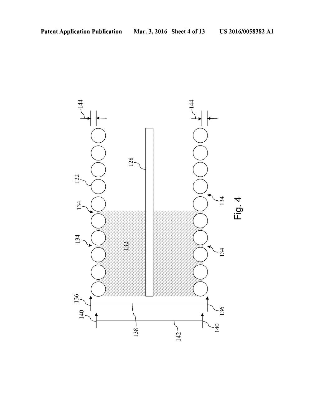 INTRAVASCULAR  DEVICES, SYSTEMS, AND METHODS HAVING AN ADHESIVE FILLED     FLEXIBLE ELEMENT - diagram, schematic, and image 05