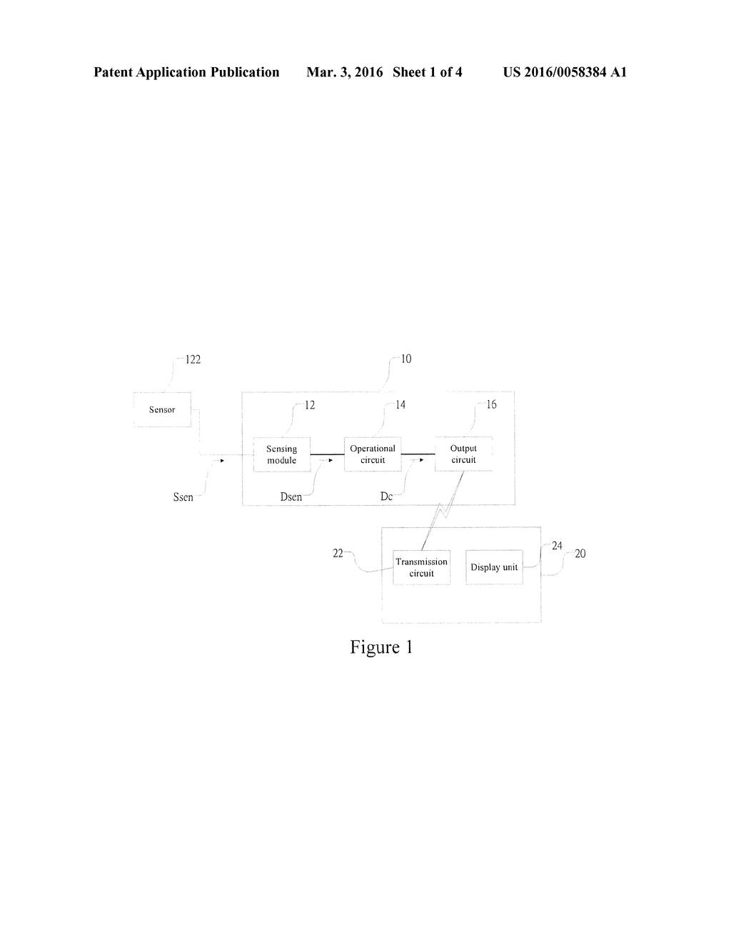 PORTABLE SENSING AND OPERATIONAL DEVICE - diagram, schematic, and image 02