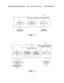 BIOLOGICAL INFORMATION ANALYZING SYSTEM, BIOLOGICAL INFORMATION PROCESSING     SYSTEM, AND BIOLOGICAL INFORMATION ANALYZING DEVICE diagram and image