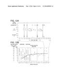 BIOLOGICAL INFORMATION ANALYZING SYSTEM, BIOLOGICAL INFORMATION PROCESSING     SYSTEM, AND BIOLOGICAL INFORMATION ANALYZING DEVICE diagram and image