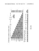 COMPUTER-ACCESSIBLE MEDIUM, SYSTEM AND METHOD FOR ASSESSING EFFECT OF A     STIMULUS USING INTERSUBJECT CORRELATION diagram and image