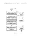 COMPUTER-ACCESSIBLE MEDIUM, SYSTEM AND METHOD FOR ASSESSING EFFECT OF A     STIMULUS USING INTERSUBJECT CORRELATION diagram and image