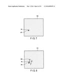 X RAY DIAGNOSTIC APPARATUS AND PUNCTURE NEEDLE INSERTION ASSISTANT METHOD diagram and image