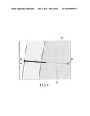 X RAY DIAGNOSTIC APPARATUS AND PUNCTURE NEEDLE INSERTION ASSISTANT METHOD diagram and image