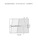 X RAY DIAGNOSTIC APPARATUS AND PUNCTURE NEEDLE INSERTION ASSISTANT METHOD diagram and image