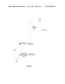 METHOD AND APPARATUS FOR CONTROLLING SHAPE FILTER IN CT SCANNING DEVICE diagram and image