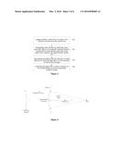 METHOD AND APPARATUS FOR CONTROLLING SHAPE FILTER IN CT SCANNING DEVICE diagram and image