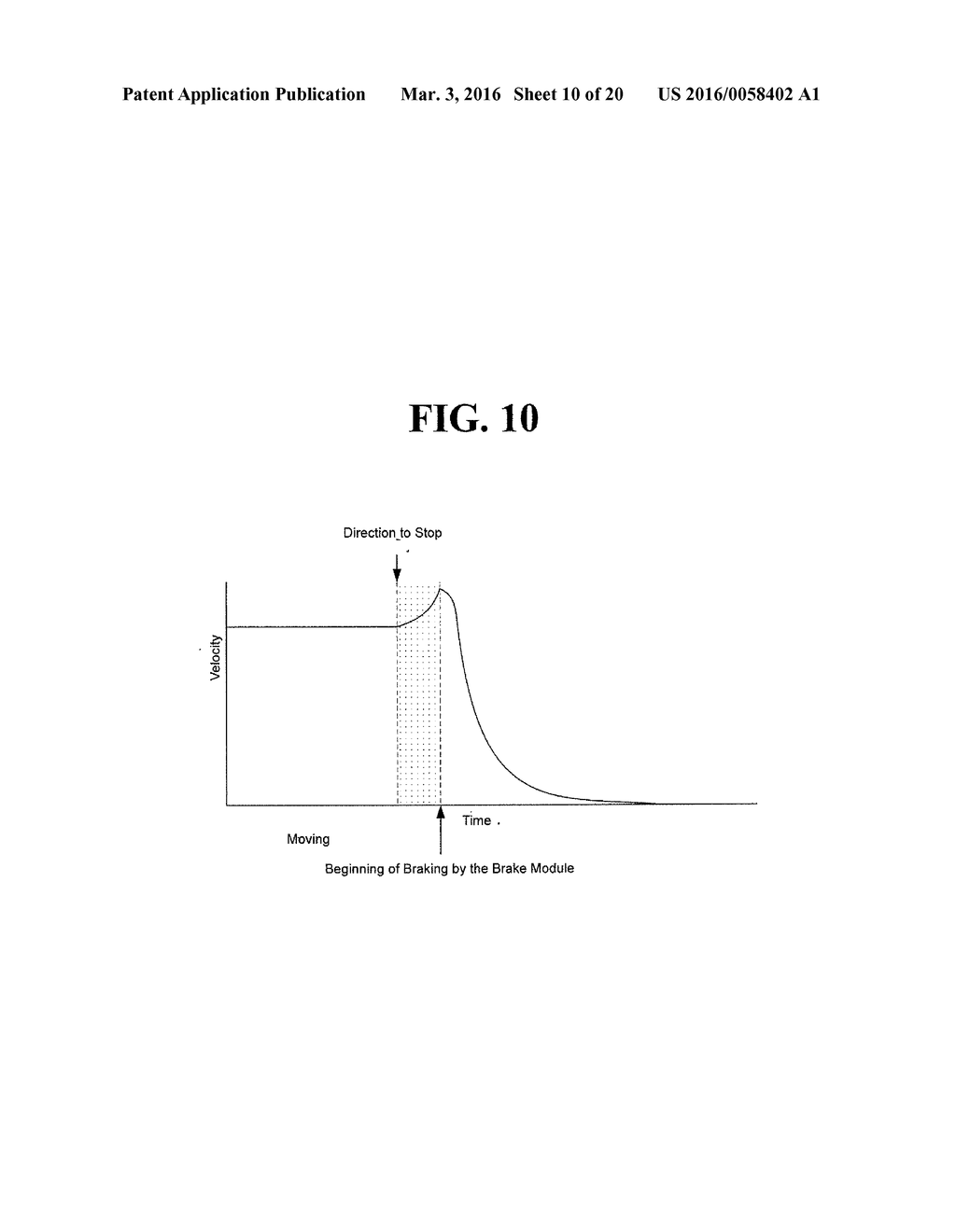 MOBILE-TYPE RADIOGRAPHIC IMAGE PICK UP DEVICE - diagram, schematic, and image 11