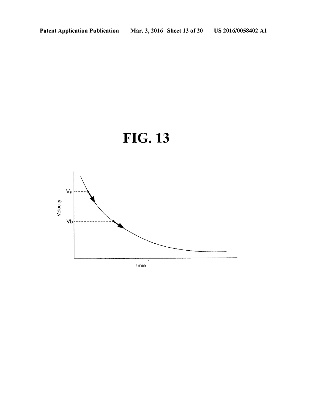 MOBILE-TYPE RADIOGRAPHIC IMAGE PICK UP DEVICE - diagram, schematic, and image 14