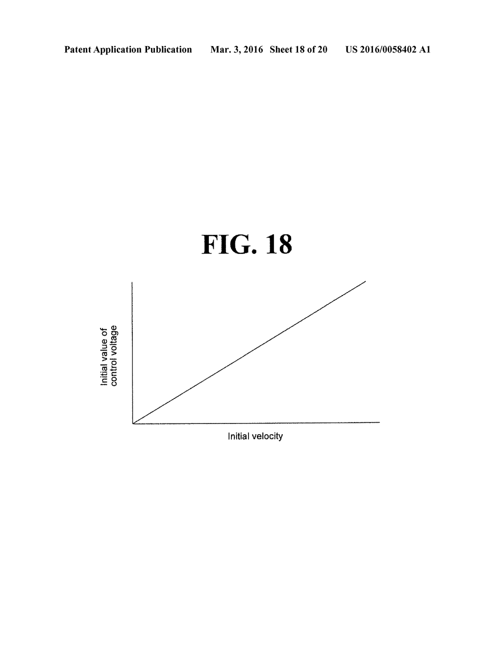 MOBILE-TYPE RADIOGRAPHIC IMAGE PICK UP DEVICE - diagram, schematic, and image 19