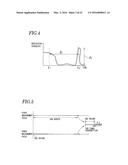 ULTRASONIC URINE VOLUME MEASURING INSTRUMENT, URINE VOLUME MANAGEMENT DATA     GENERATING METHOD USING ULTRASONIC URINE VOLUME MEASURING INSTRUMENT, AND     BLADDER TRAINING METHOD USING ULTRASONIC URINE VOLUME MEASURING     INSTRUMENT diagram and image