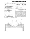 UNIT ULTRASONIC WAVE PROBE, ULTRASONIC WAVE PROBE MODULE HAVING SAME, AND     ULTRASONIC WAVE PROBE DEVICE HAVING SAME diagram and image