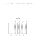 UNIT ULTRASONIC WAVE PROBE, ULTRASONIC WAVE PROBE MODULE HAVING SAME, AND     ULTRASONIC WAVE PROBE DEVICE HAVING SAME diagram and image