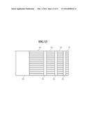 UNIT ULTRASONIC WAVE PROBE, ULTRASONIC WAVE PROBE MODULE HAVING SAME, AND     ULTRASONIC WAVE PROBE DEVICE HAVING SAME diagram and image