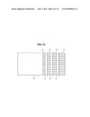 UNIT ULTRASONIC WAVE PROBE, ULTRASONIC WAVE PROBE MODULE HAVING SAME, AND     ULTRASONIC WAVE PROBE DEVICE HAVING SAME diagram and image