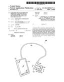 ULTRASONIC DEVICE, METHOD FOR PRODUCING ULTRASONIC DEVICE, ULTRASONIC     PROBE, ULTRASONIC MEASUREMENT APPARATUS, AND ELECTRONIC DEVICE diagram and image