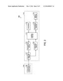 ULTRASONIC DEVICE, METHOD FOR PRODUCING ULTRASONIC DEVICE, ULTRASONIC     PROBE, ULTRASONIC MEASUREMENT APPARATUS, AND ELECTRONIC DEVICE diagram and image