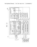 METHOD OF VARIABLE EDITING ULTRASOUND IMAGES AND ULTRASOUND SYSTEM     PERFORMING THE SAME diagram and image