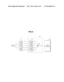 ULTRASOUND IMAGING APPARATUS AND METHOD OF CONTROLLING THE SAME diagram and image