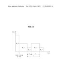 ULTRASOUND IMAGING APPARATUS AND METHOD OF CONTROLLING THE SAME diagram and image