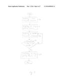 METHODS AND SYSTEMS FOR AUTOMATIC CONTROL OF SUBJECTIVE IMAGE QUALITY IN     IMAGING OF OBJECTS diagram and image