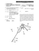 Devices and Methods for Stabilizing Fasteners Post-Deployment diagram and image