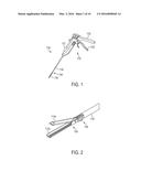 Devices and Methods for Stabilizing Fasteners Post-Deployment diagram and image