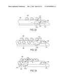 Devices and Methods for Stabilizing Fasteners Post-Deployment diagram and image