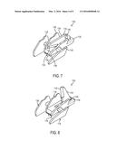 Devices and Methods for Guiding Surgical Fasteners diagram and image