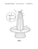 Fecal Matter Removing Tool diagram and image