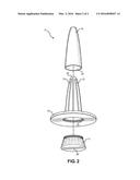 Fecal Matter Removing Tool diagram and image