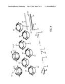 Obstruction Removal System diagram and image