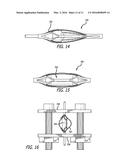 Obstruction Removal System diagram and image