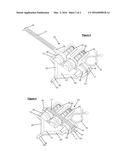 MEDICAL ACCESSORY HOLDER diagram and image