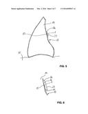 RETAINER AND METHOD FOR PRODUCTION THEREOF diagram and image