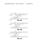 LOW PROFILE INTRALUMINAL MEDICAL DEVICES diagram and image