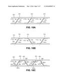 LOW PROFILE INTRALUMINAL MEDICAL DEVICES diagram and image