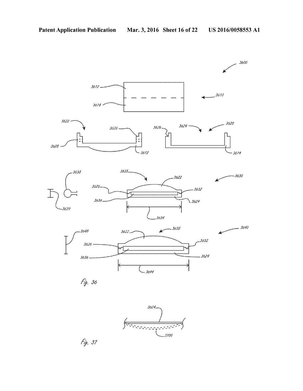 ACCOMMODATING INTRAOCULAR LENS - diagram, schematic, and image 17