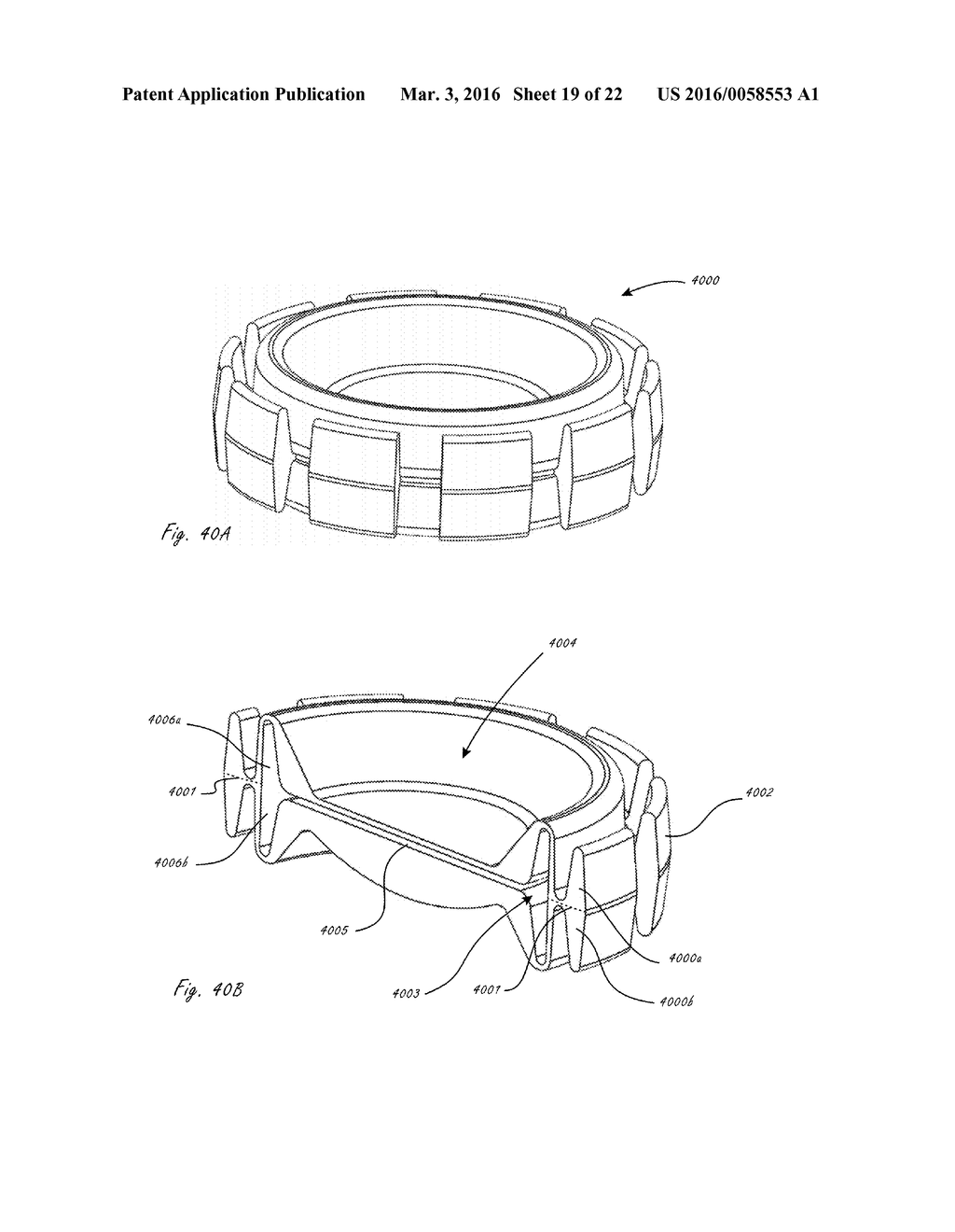 ACCOMMODATING INTRAOCULAR LENS - diagram, schematic, and image 20