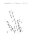 ADVANCED PUSHROD AND PUSHROD ASSEMBLY FEATURES diagram and image