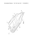 ADVANCED PUSHROD AND PUSHROD ASSEMBLY FEATURES diagram and image