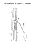 ADVANCED PUSHROD AND PUSHROD ASSEMBLY FEATURES diagram and image