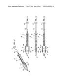 ADVANCED PUSHROD AND PUSHROD ASSEMBLY FEATURES diagram and image