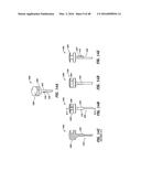 ADVANCED PUSHROD AND PUSHROD ASSEMBLY FEATURES diagram and image