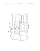 ADVANCED PUSHROD AND PUSHROD ASSEMBLY FEATURES diagram and image