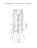 ADVANCED PUSHROD AND PUSHROD ASSEMBLY FEATURES diagram and image